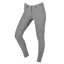 Dublin Shelby Full Grip Women's Breeches - Latte Grey