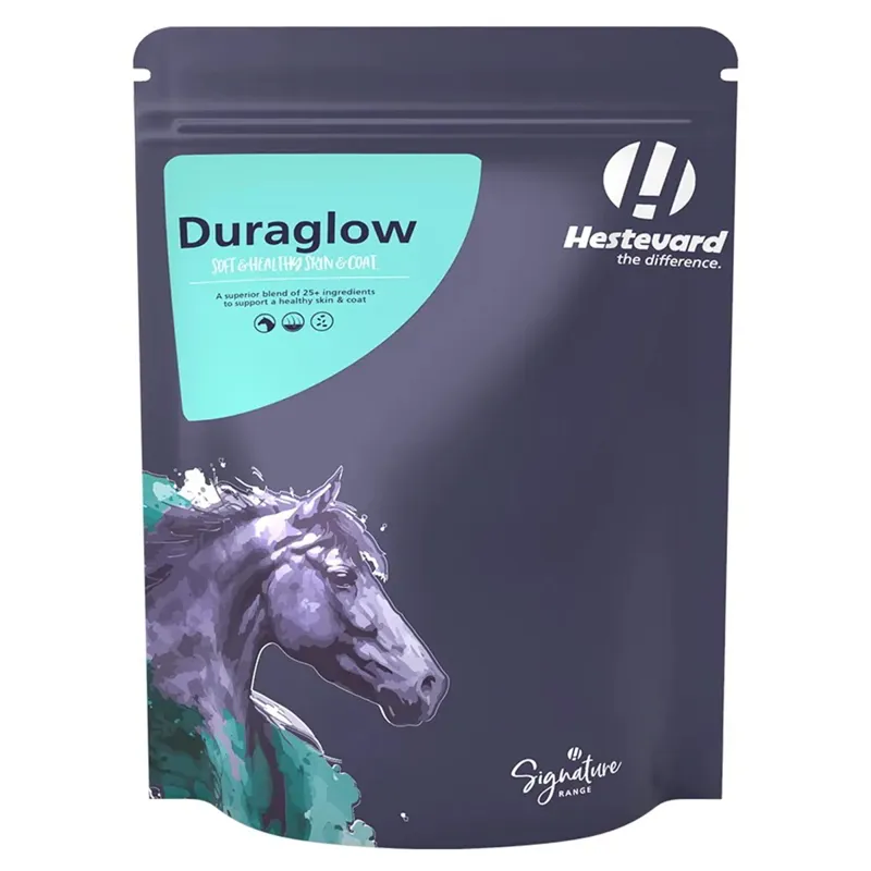 Hestevard Duraglow