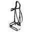 Dy'on D Collection X-Fit Bridle - Black