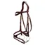 Dy'on D Collection X-Fit Bridle - Brown