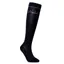 Dy'On Unisex Riding Socks 3 Pack - Navy