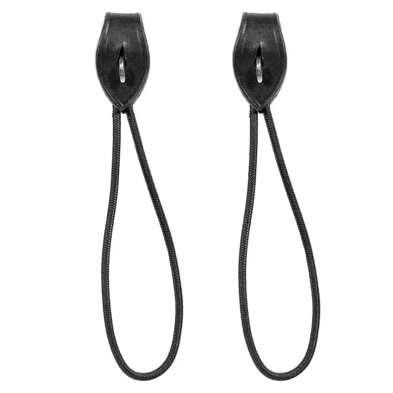 Dy'on Pelham Converters - Black-1