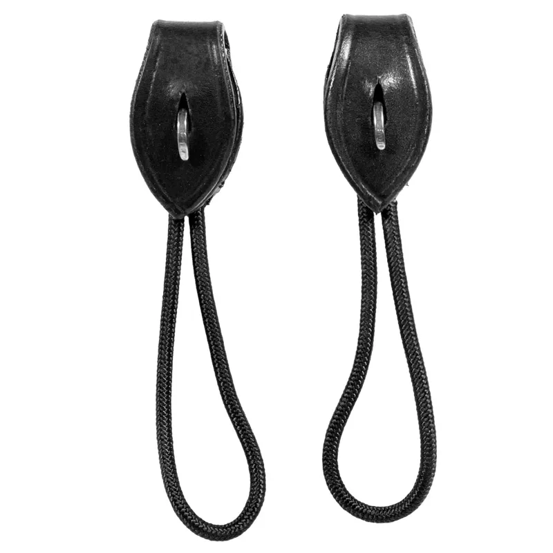 Dy'on Pelham Converters - Black-2
