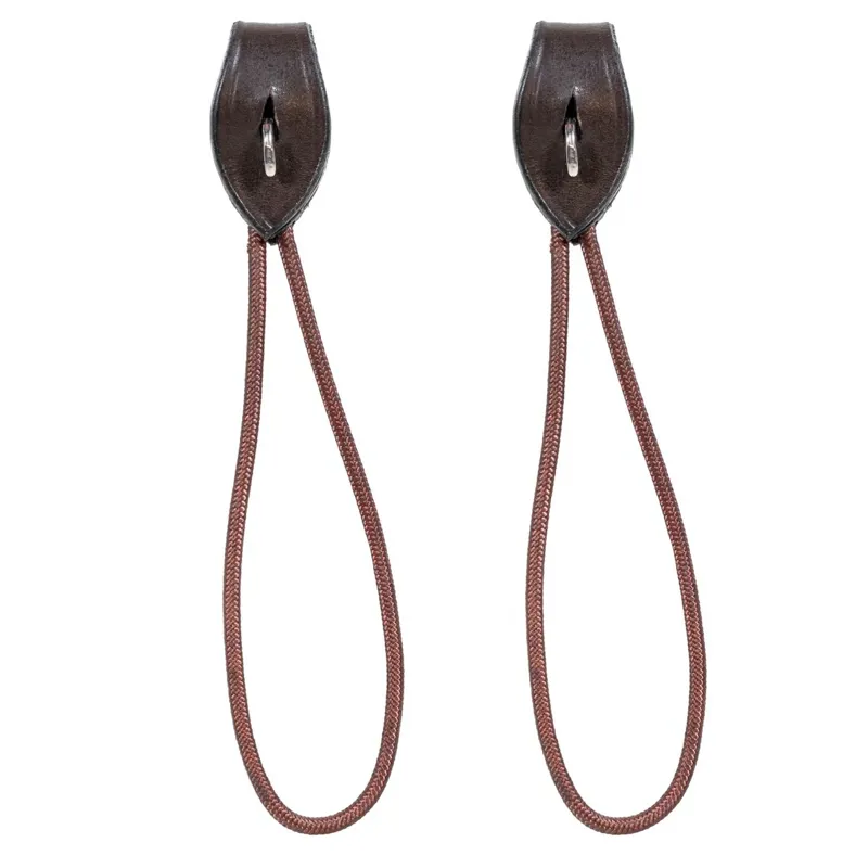 Dy'on Pelham Converters - Brown-1