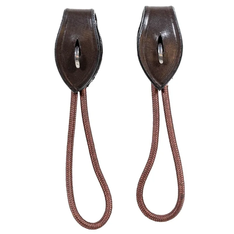 Dy'on Pelham Converters - Brown-2