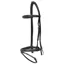 Dy'on Working Training Bridle - Black