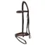 Dy'on Working Training Bridle - Brown