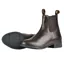 Dublin Foundation II Adults Paddock Boots - Brown