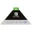 EASY-CHANGE Gullet System - Individual Sizes