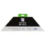 EASY-CHANGE Wide Gullet System - Individual Sizes