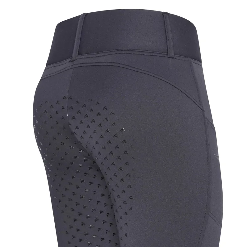 Easy Rider Don Full Grip Junior Riding Tights - Periscope-2