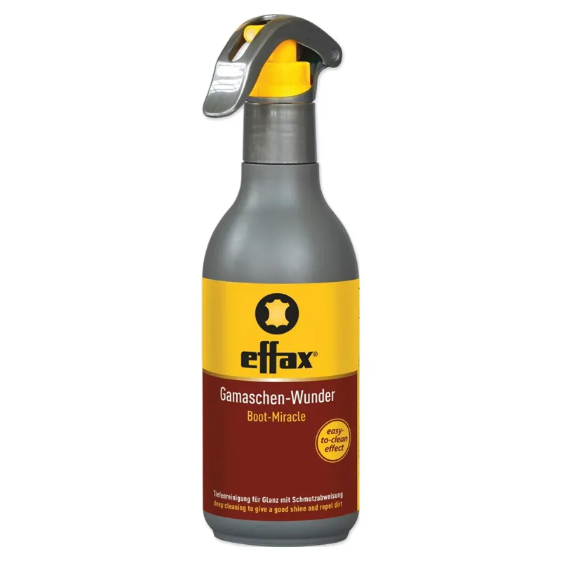 Effax Horseboot Miracle