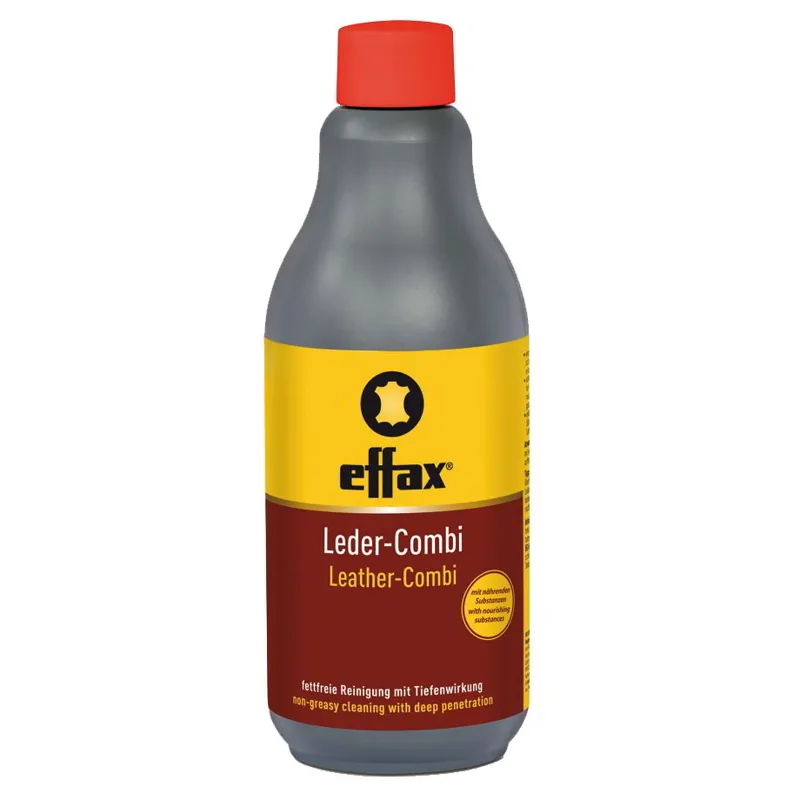 Effax Leather-Combi-1