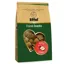 Effol Friend Snacks Horse Treats - Apple Stars