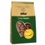 Effol Friend Snacks Horse Treats - Banana Sticks