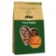 Effol Friend Snacks Horse Treats - Carrot Sticks