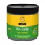 Effol Hoof Ointment-Black