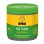 Effol Hoof Ointment - Green