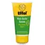 Effol Mouth Butter - Banana