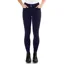 EGO7 Dressage CA Full Grip Womens Breeches - Navy