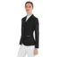 EGO7 AIR BE Women's Show Jacket - Black