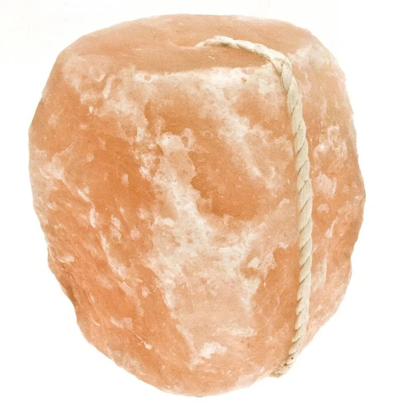 Equus Health Himalayan Rock Salt Lick-1