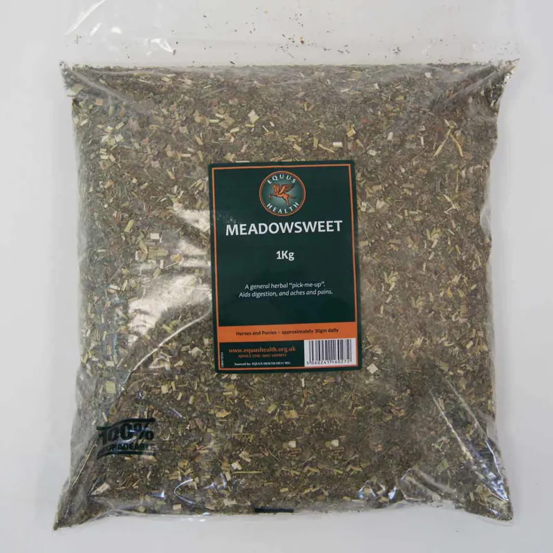 Equus Health Meadowsweet-1