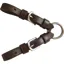 Norton Pro Leather Roundings - Brown
