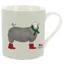 Emma Lawrence Mug - Herdwick Sheep