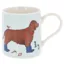 Emma Lawrence Mug - Spaniel