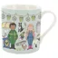 Emma Lawrence Mug - Welly Wearers Farmers