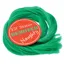 Equetech Christmas Tail Tassel - Cheeky Elf