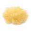 Elico Hairnet - 2 Pack - Blonde