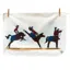 Emily Cole Dish Towel - Feeling Fresh