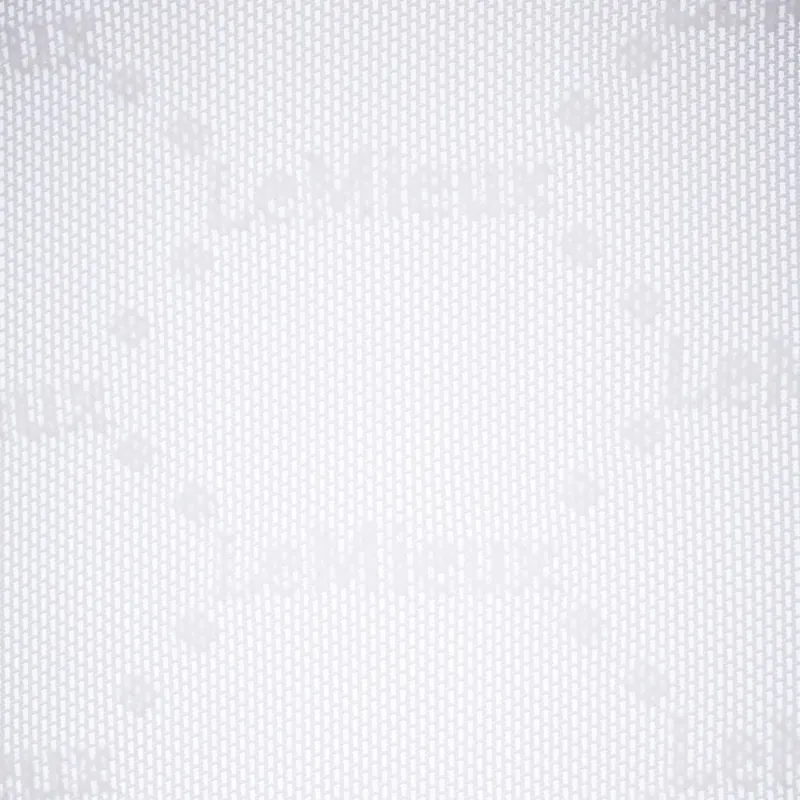 LeMieux Emily Ladies Long Sleeve Competition Shirt - White-5