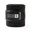 Equiline Work Wraps - Black