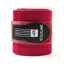 Equiline Exercise Bandages - Bordeaux