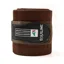 Equiline Training Bandages - Brown