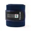 Equiline Work Wraps - Blue