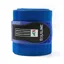 Equiline Polo Wraps - Royal