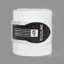 Equiline Polo Wraps - White