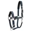 Equiline Timmy Halter - Blue