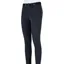 Equiline Jhoank Knee Grip Junior Boys Breeches - Blue