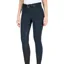 Equiline Adellek Full Grip Women's Breeches - Navy