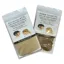 Equetech 2-In-1 HD Show Hairnets - Blonde