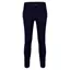 Equetech Casual Knee Patch Junior Boys Breeches - Navy