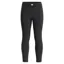 Equetech Elite Full Grip Junior Breeches - Black