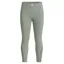 Equetech Elite Full Grip Junior Breeches - Gray