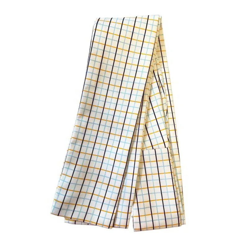 Equetech Pony Club Junior Self-Tying Stock Tie-1