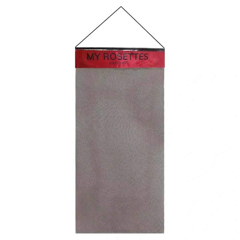 Equetech Ribbon Display Hanger
